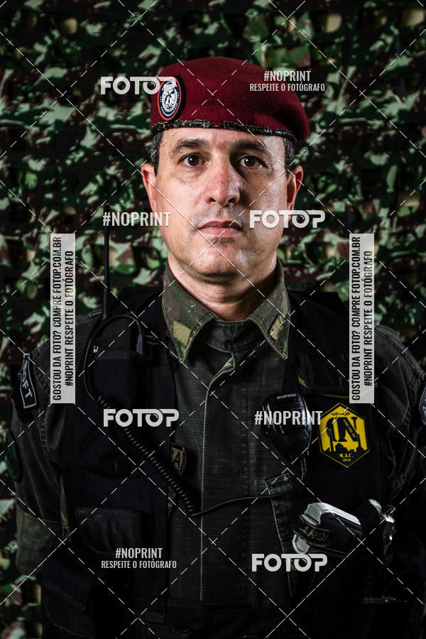 Buy your photos of the eventOperao Ouro Negro on Fotop