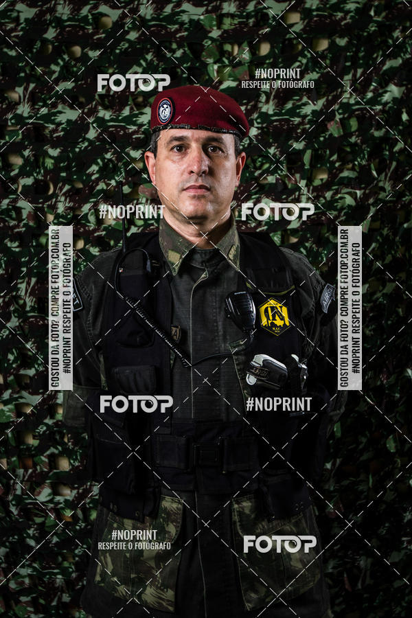 Buy your photos of the eventOperao Ouro Negro on Fotop