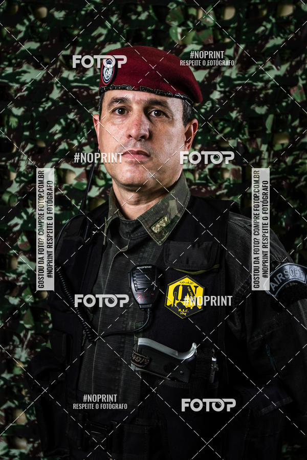 Buy your photos of the eventOperao Ouro Negro on Fotop