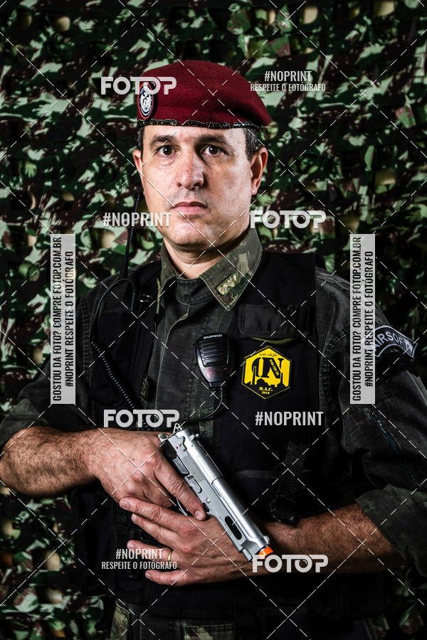 Buy your photos of the eventOperao Ouro Negro on Fotop