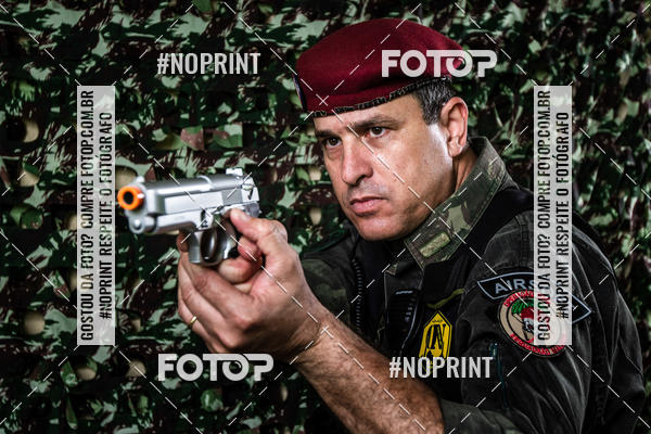 Buy your photos of the eventOperao Ouro Negro on Fotop