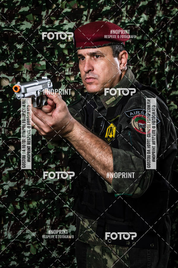 Buy your photos of the eventOperao Ouro Negro on Fotop