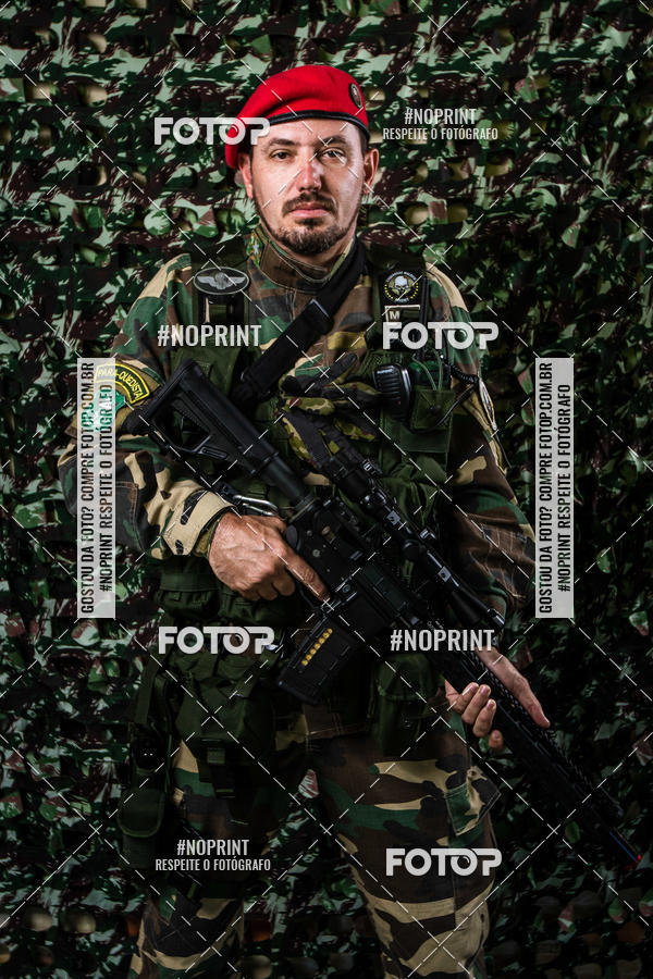 Buy your photos of the eventOperao Ouro Negro on Fotop