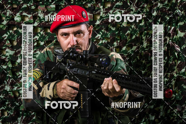 Buy your photos of the eventOperao Ouro Negro on Fotop