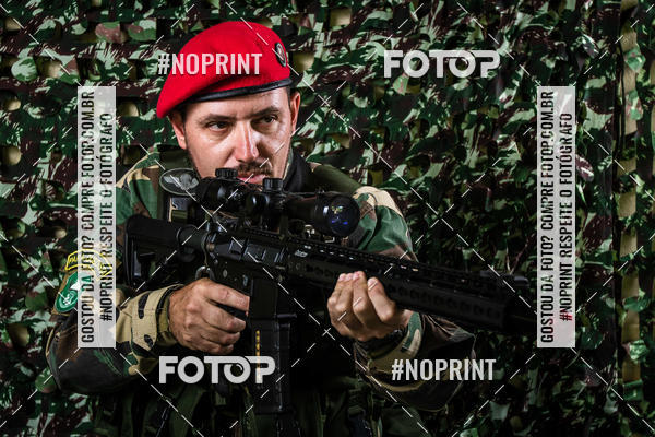 Buy your photos of the eventOperao Ouro Negro on Fotop