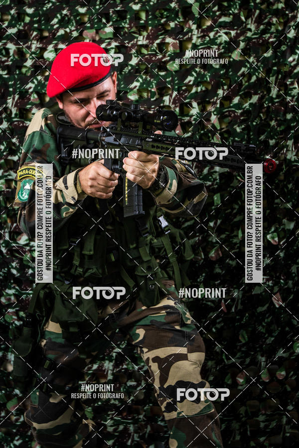 Buy your photos of the eventOperao Ouro Negro on Fotop