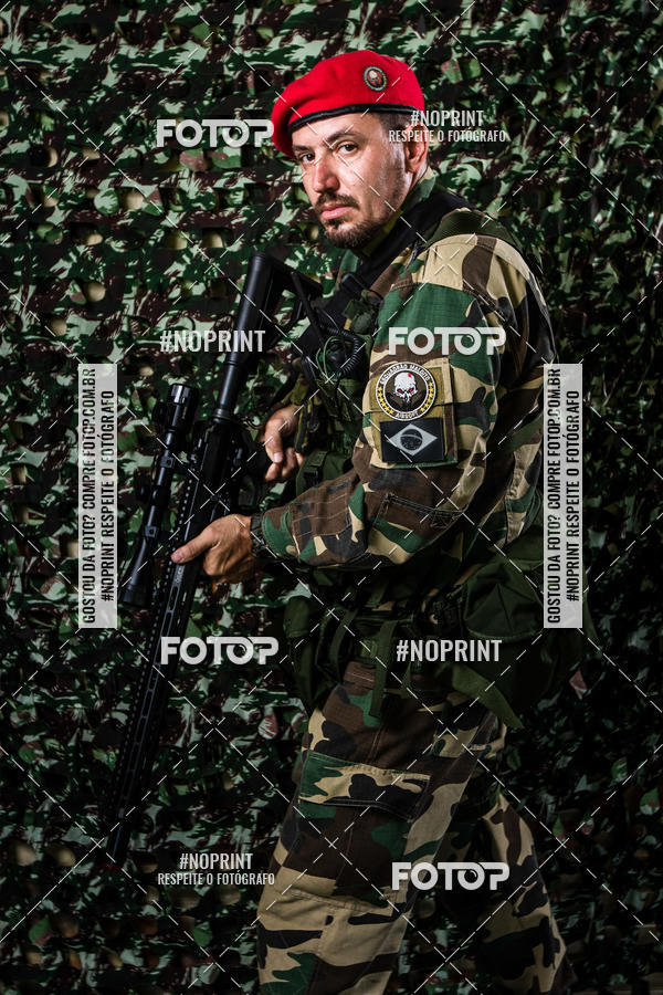 Buy your photos of the eventOperao Ouro Negro on Fotop