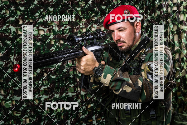 Buy your photos of the eventOperao Ouro Negro on Fotop