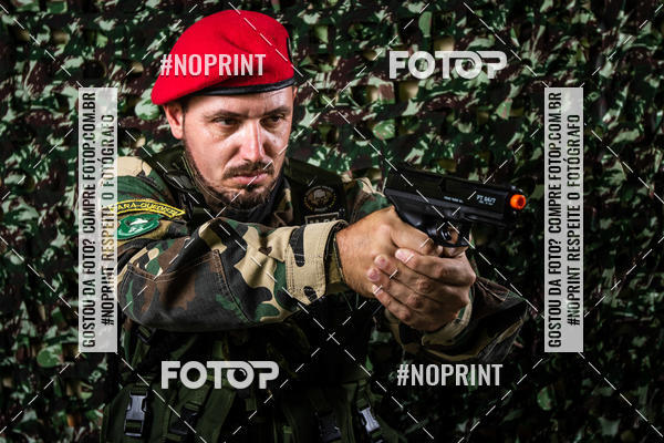 Buy your photos of the eventOperao Ouro Negro on Fotop