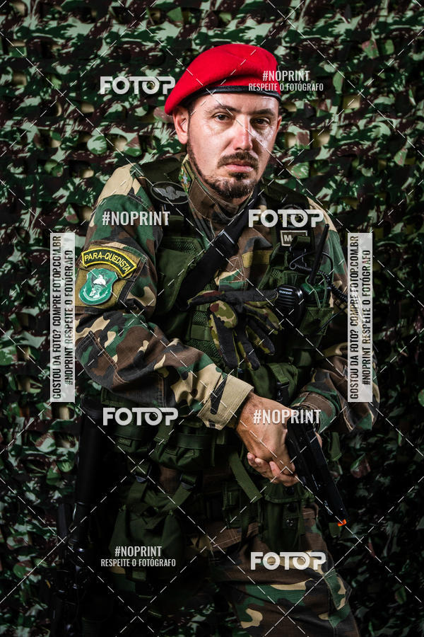 Buy your photos of the eventOperao Ouro Negro on Fotop