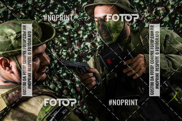 Buy your photos of the eventOpera��o Ouro Negro on Fotop