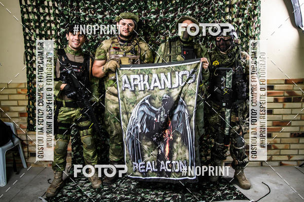 Buy your photos of the eventOpera��o Ouro Negro on Fotop