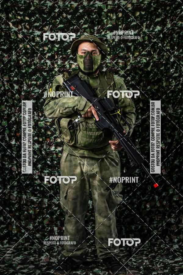 Buy your photos of the eventOpera��o Ouro Negro on Fotop