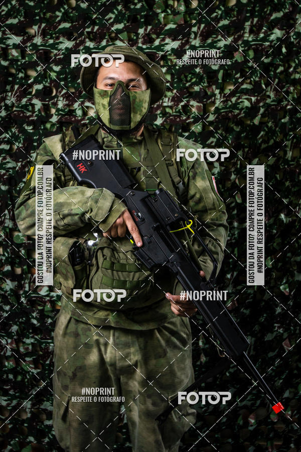 Buy your photos of the eventOpera��o Ouro Negro on Fotop