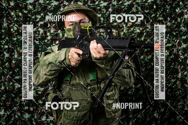 Buy your photos of the eventOpera��o Ouro Negro on Fotop