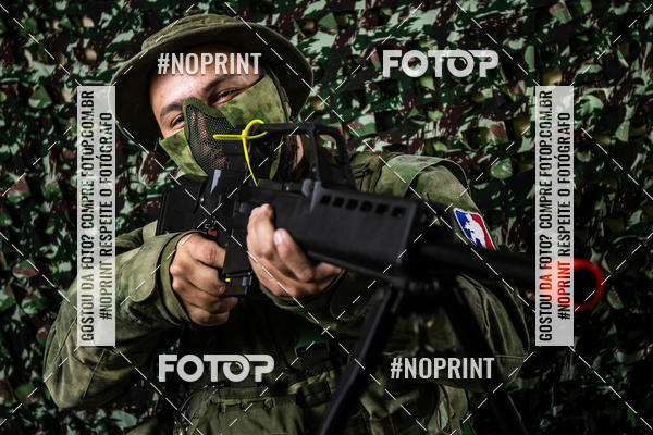 Buy your photos of the eventOpera��o Ouro Negro on Fotop