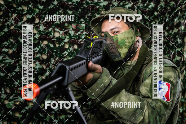 Buy your photos of the eventOpera��o Ouro Negro on Fotop