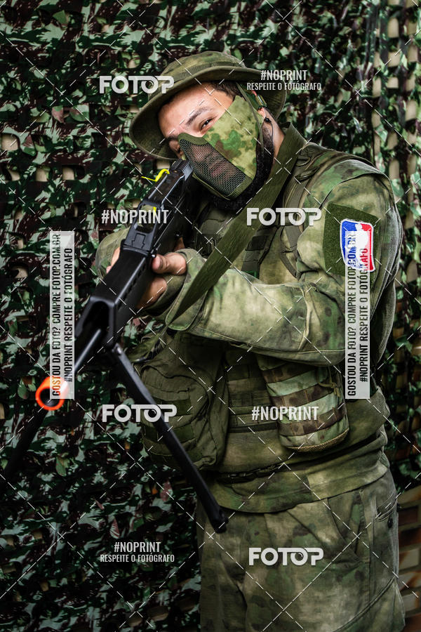 Buy your photos of the eventOpera��o Ouro Negro on Fotop