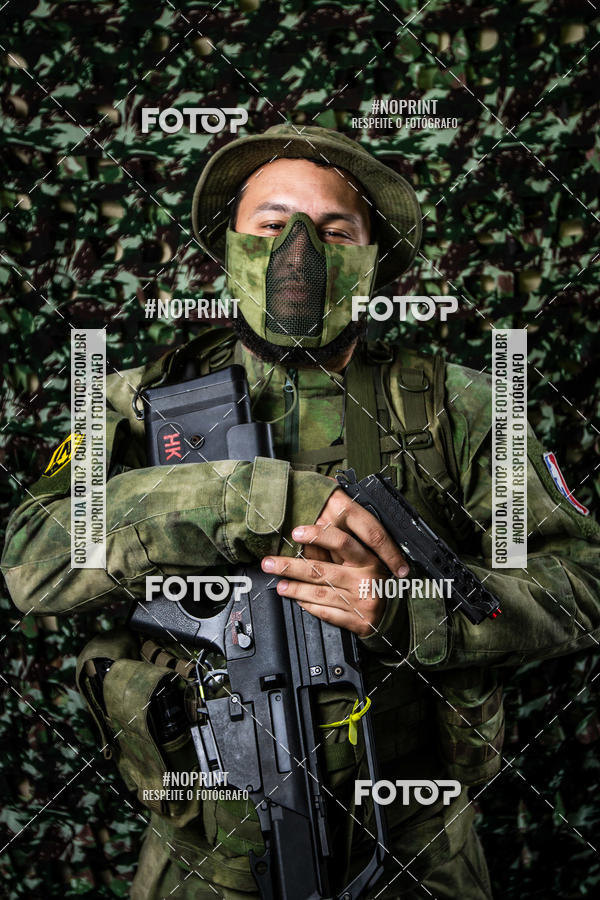 Buy your photos of the eventOpera��o Ouro Negro on Fotop