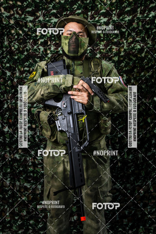 Buy your photos of the eventOpera��o Ouro Negro on Fotop