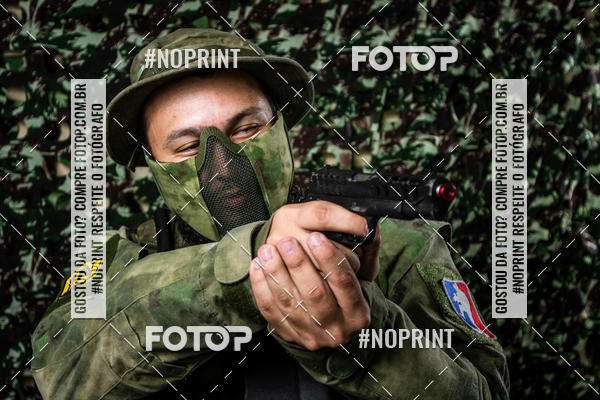 Buy your photos of the eventOpera��o Ouro Negro on Fotop