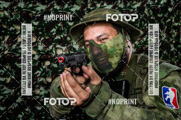 Buy your photos of the eventOpera��o Ouro Negro on Fotop