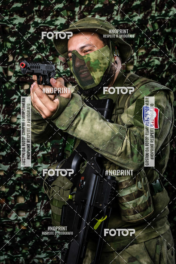 Buy your photos of the eventOpera��o Ouro Negro on Fotop