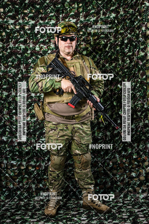 Buy your photos of the eventOperao Ouro Negro on Fotop