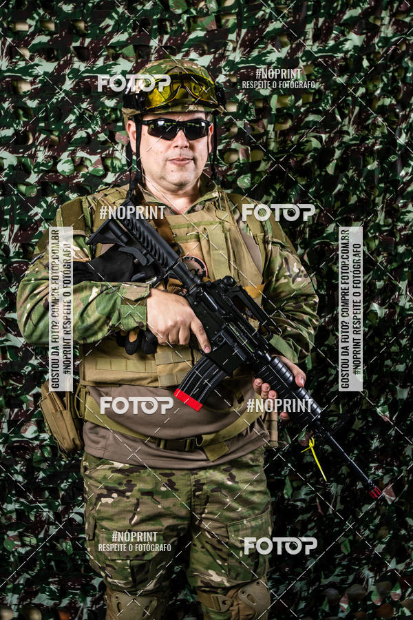 Buy your photos of the eventOperao Ouro Negro on Fotop