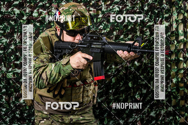 Buy your photos of the eventOperao Ouro Negro on Fotop