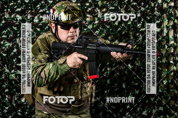 Buy your photos of the eventOperao Ouro Negro on Fotop