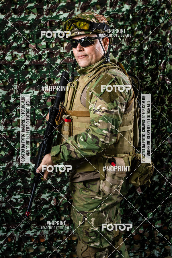 Buy your photos of the eventOperao Ouro Negro on Fotop