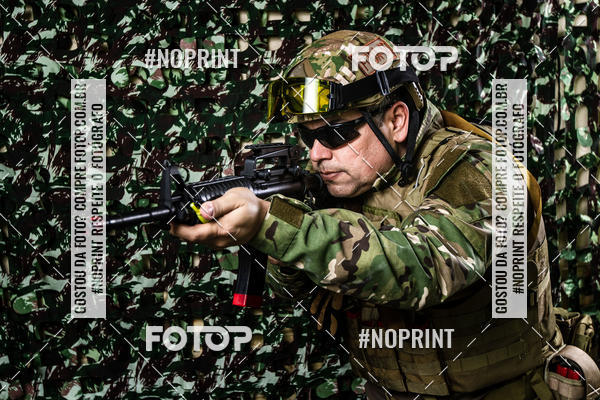 Buy your photos of the eventOperao Ouro Negro on Fotop