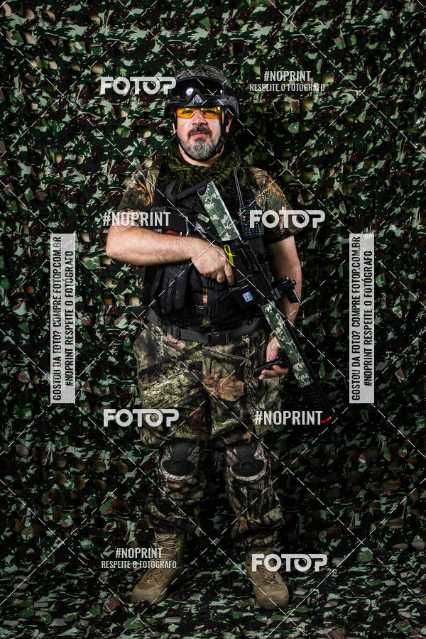 Buy your photos of the eventOperao Ouro Negro on Fotop