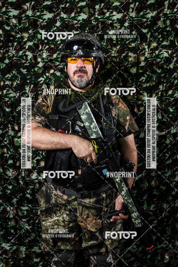 Buy your photos of the eventOperao Ouro Negro on Fotop