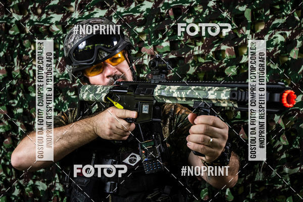 Buy your photos of the eventOperao Ouro Negro on Fotop