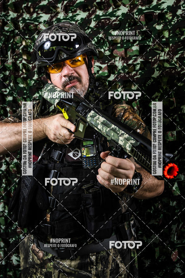 Buy your photos of the eventOperao Ouro Negro on Fotop