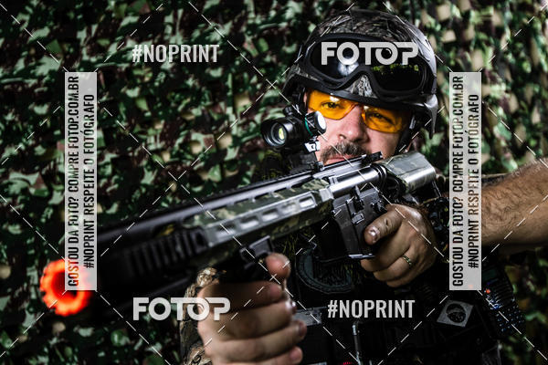 Buy your photos of the eventOperao Ouro Negro on Fotop