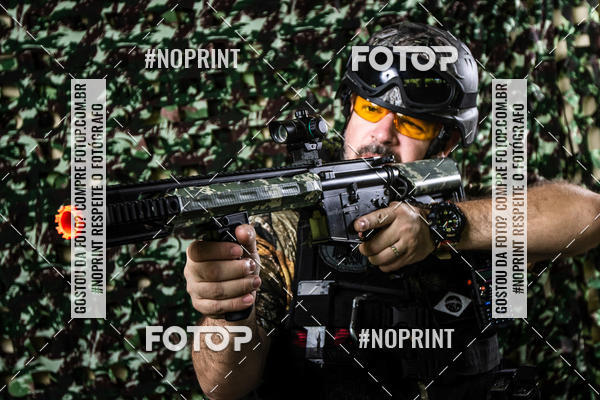 Buy your photos of the eventOperao Ouro Negro on Fotop