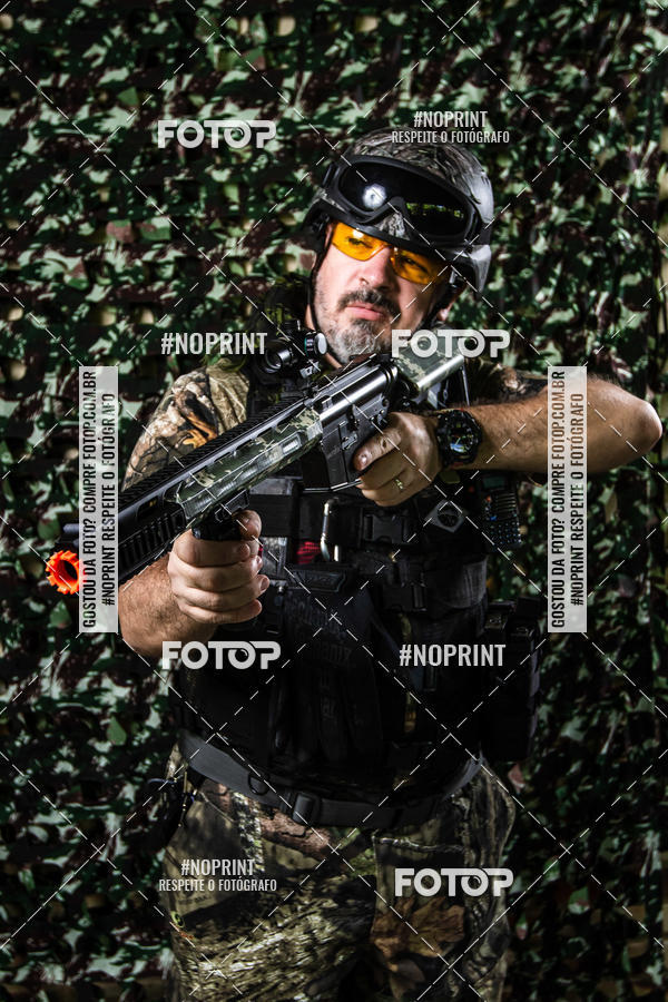 Buy your photos of the eventOperao Ouro Negro on Fotop