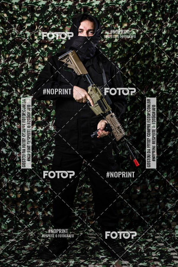 Buy your photos of the eventOperao Ouro Negro on Fotop