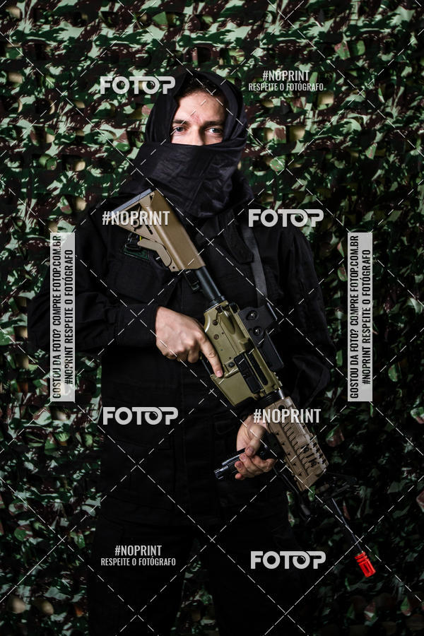 Buy your photos of the eventOperao Ouro Negro on Fotop