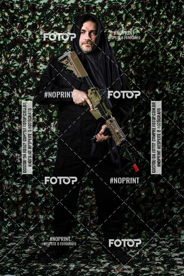 Buy your photos of the eventOperao Ouro Negro on Fotop