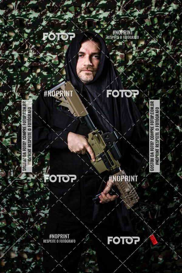 Buy your photos of the eventOperao Ouro Negro on Fotop