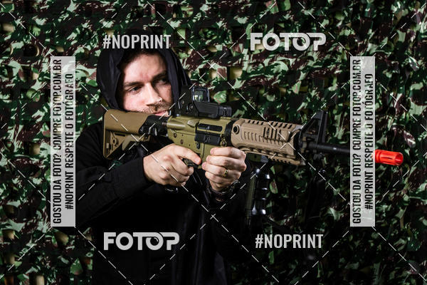 Buy your photos of the eventOperao Ouro Negro on Fotop