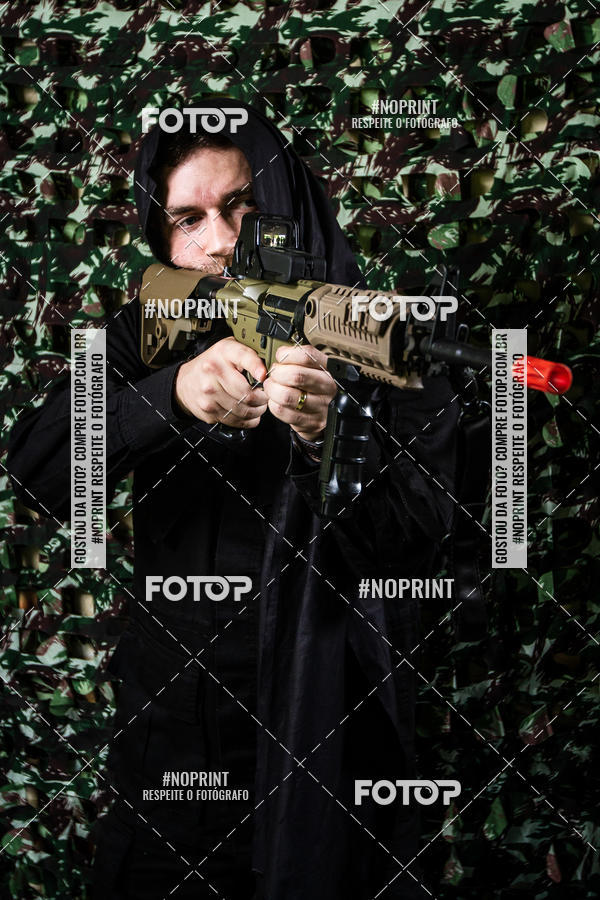 Buy your photos of the eventOperao Ouro Negro on Fotop