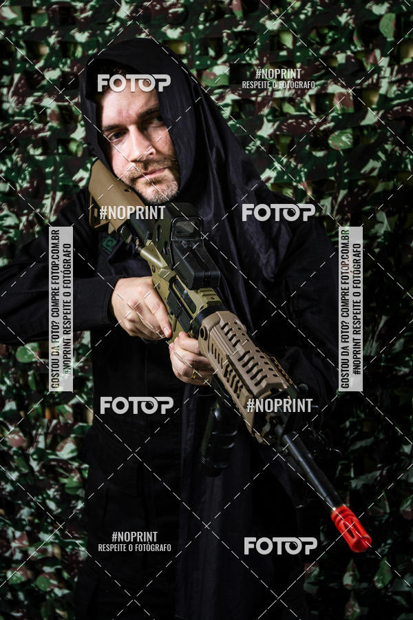 Buy your photos of the eventOperao Ouro Negro on Fotop