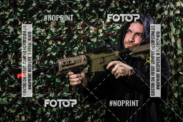 Buy your photos of the eventOperao Ouro Negro on Fotop