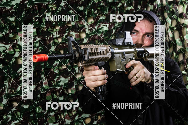 Buy your photos of the eventOperao Ouro Negro on Fotop