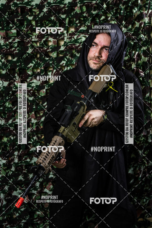 Buy your photos of the eventOperao Ouro Negro on Fotop